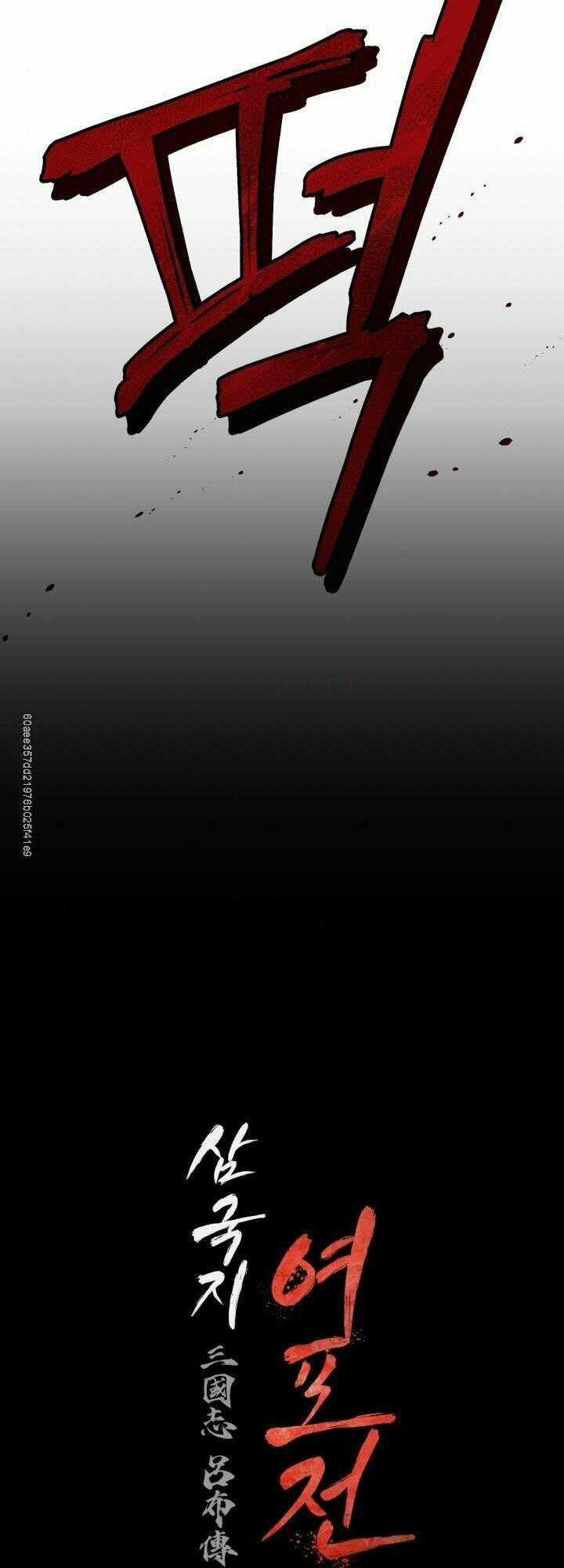 Phụng Tiên Trọng Sinh Ký Chapter 18 trang 67