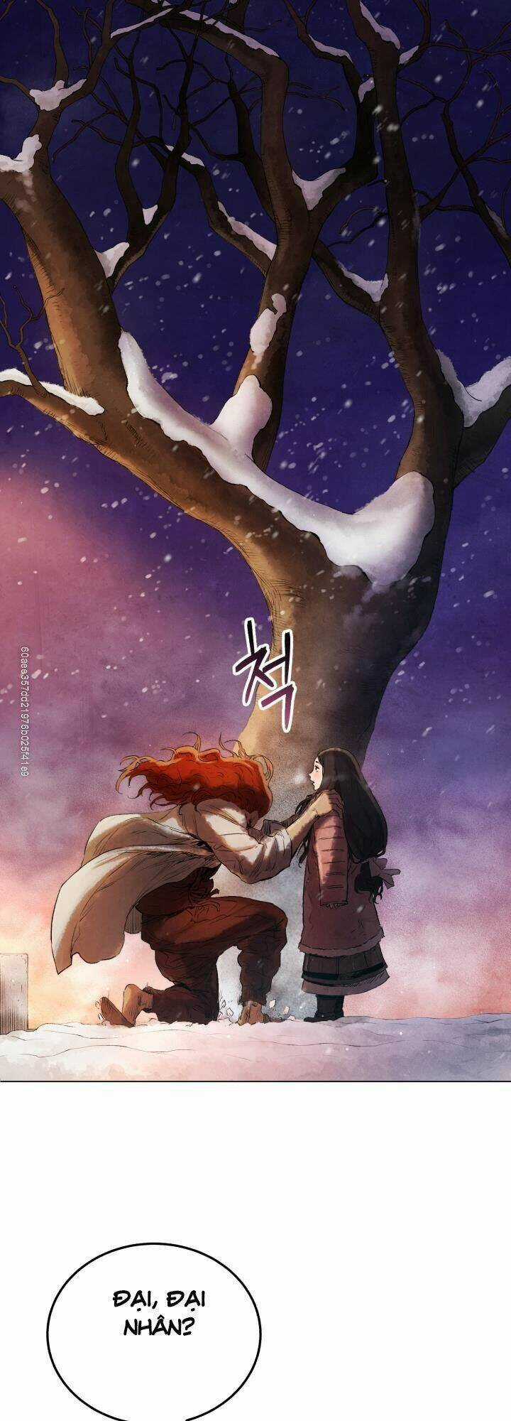 Phụng Tiên Trọng Sinh Ký Chapter 18 trang 9