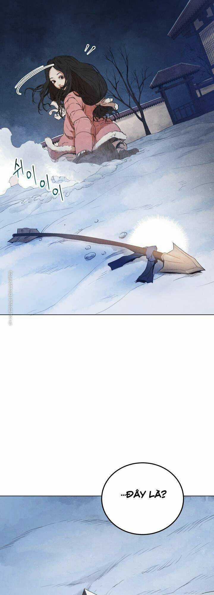 Phụng Tiên Trọng Sinh Ký Chapter 19 trang 10