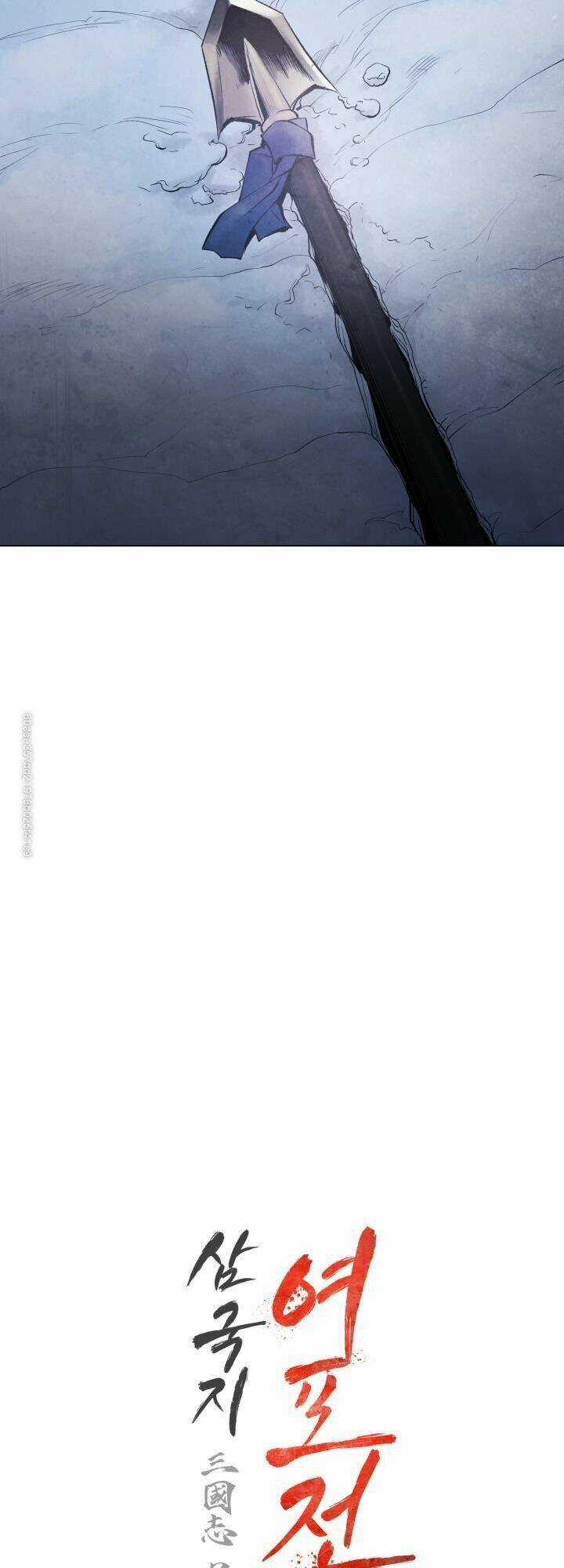 Phụng Tiên Trọng Sinh Ký Chapter 19 trang 11