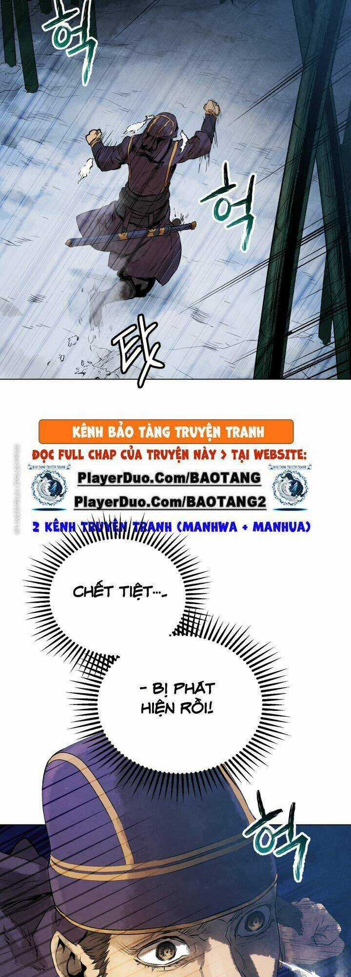 Phụng Tiên Trọng Sinh Ký Chapter 19 trang 13