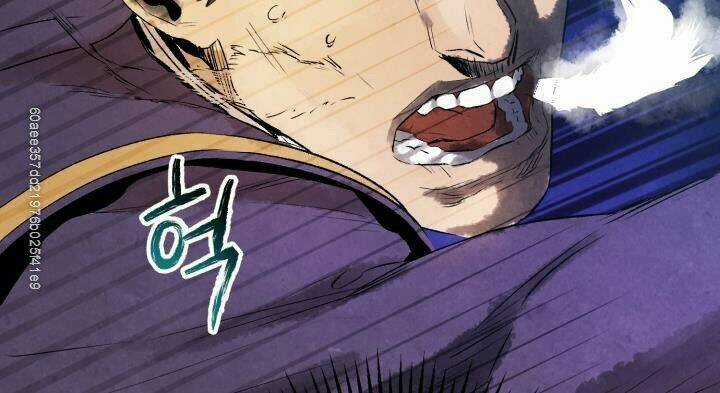 Phụng Tiên Trọng Sinh Ký Chapter 19 trang 14