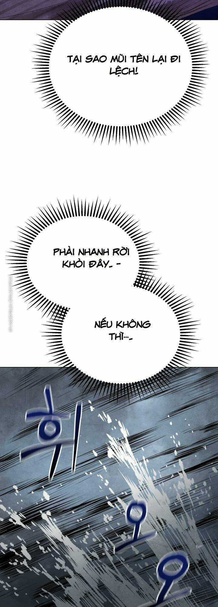 Phụng Tiên Trọng Sinh Ký Chapter 19 trang 15