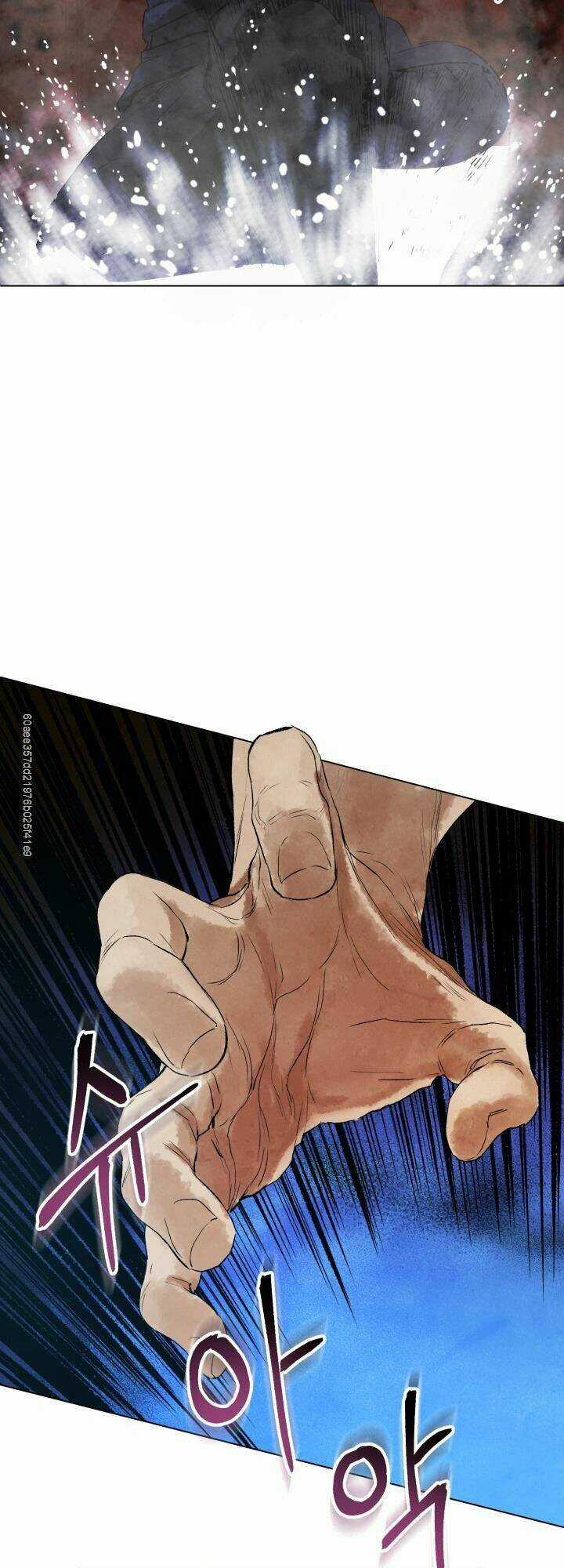 Phụng Tiên Trọng Sinh Ký Chapter 19 trang 17