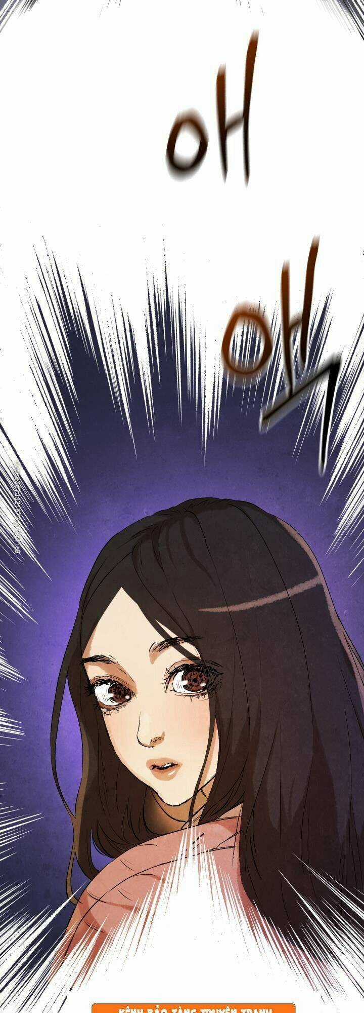 Phụng Tiên Trọng Sinh Ký Chapter 19 trang 2