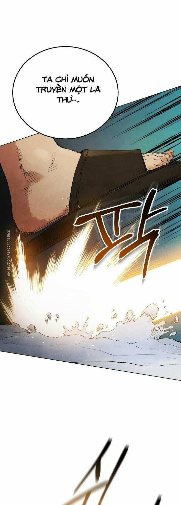 Phụng Tiên Trọng Sinh Ký Chapter 19 trang 24