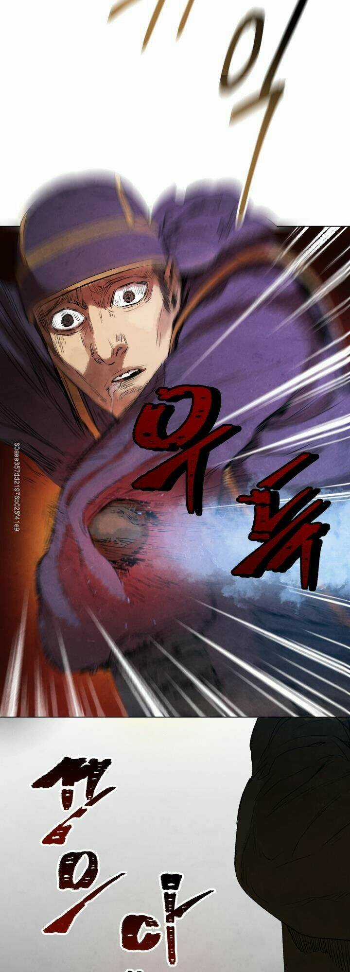 Phụng Tiên Trọng Sinh Ký Chapter 19 trang 25