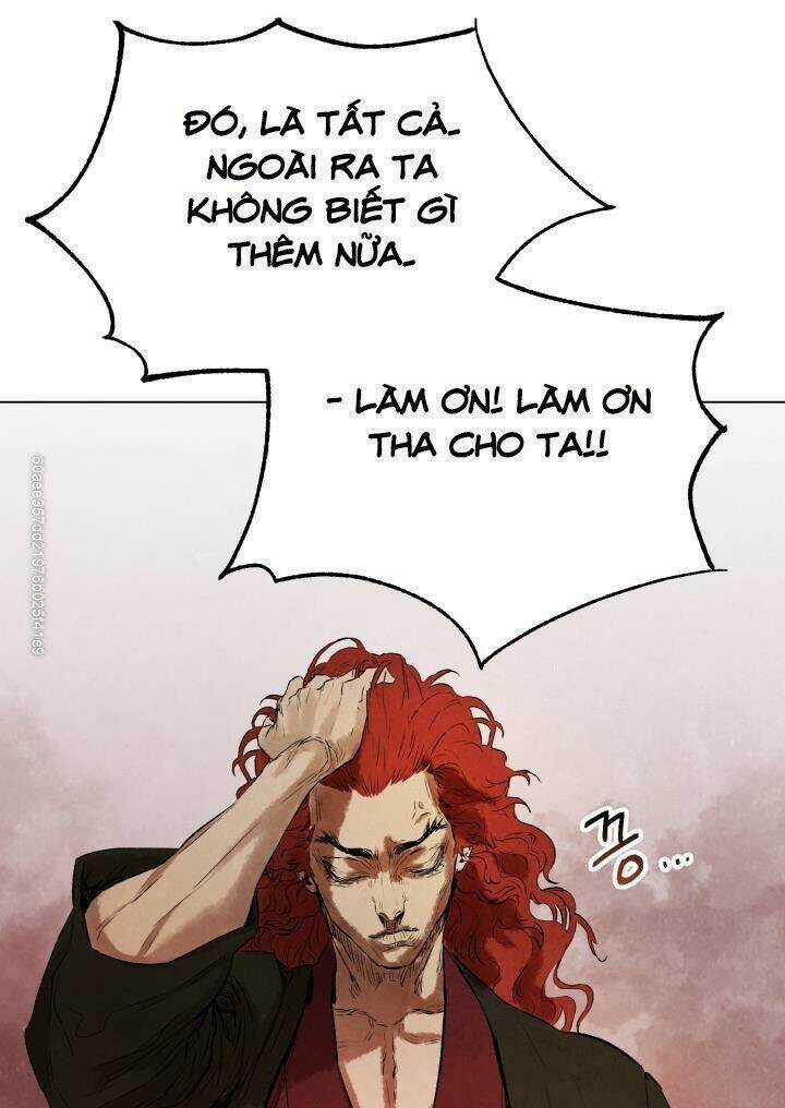 Phụng Tiên Trọng Sinh Ký Chapter 19 trang 29