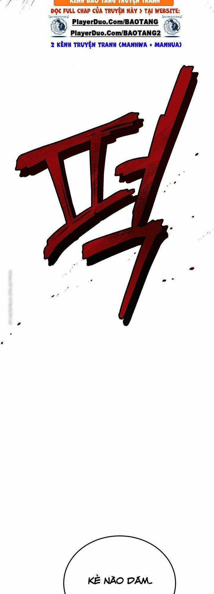 Phụng Tiên Trọng Sinh Ký Chapter 19 trang 3