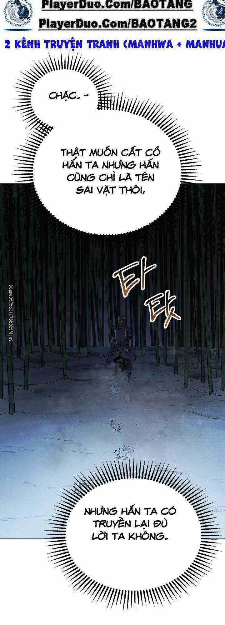 Phụng Tiên Trọng Sinh Ký Chapter 19 trang 32