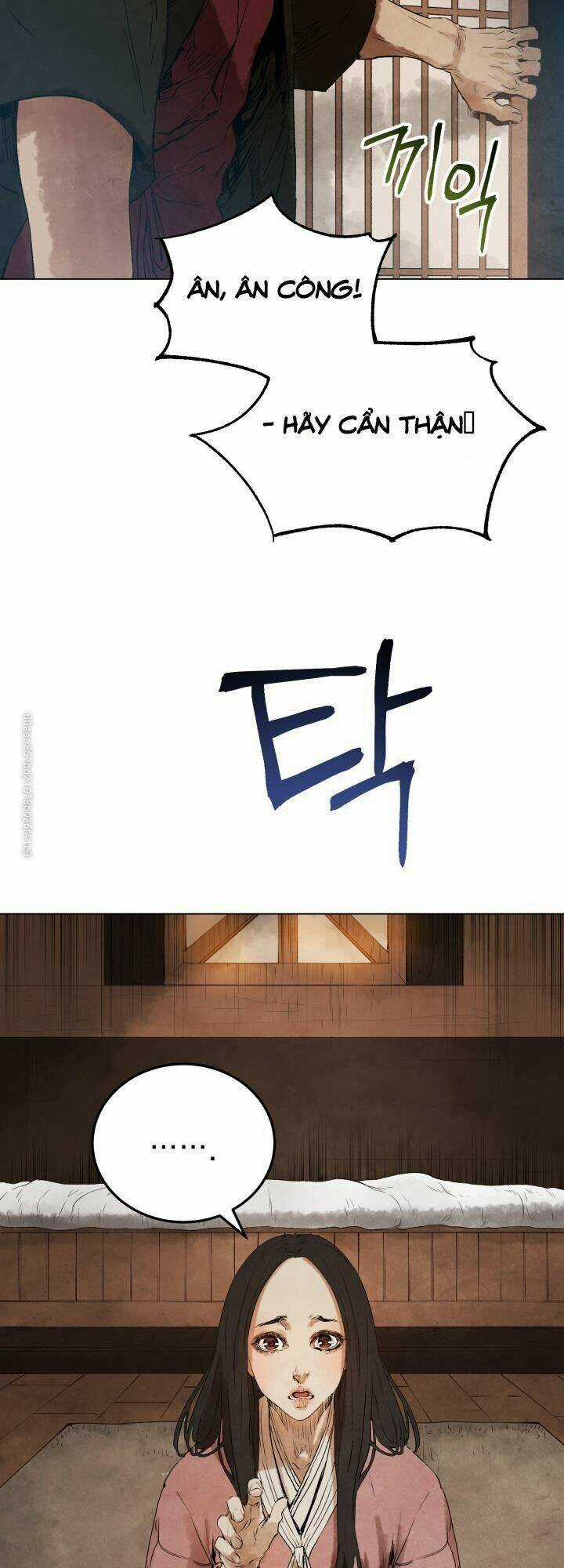 Phụng Tiên Trọng Sinh Ký Chapter 19 trang 39