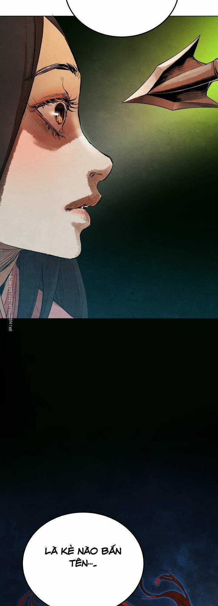 Phụng Tiên Trọng Sinh Ký Chapter 19 trang 4