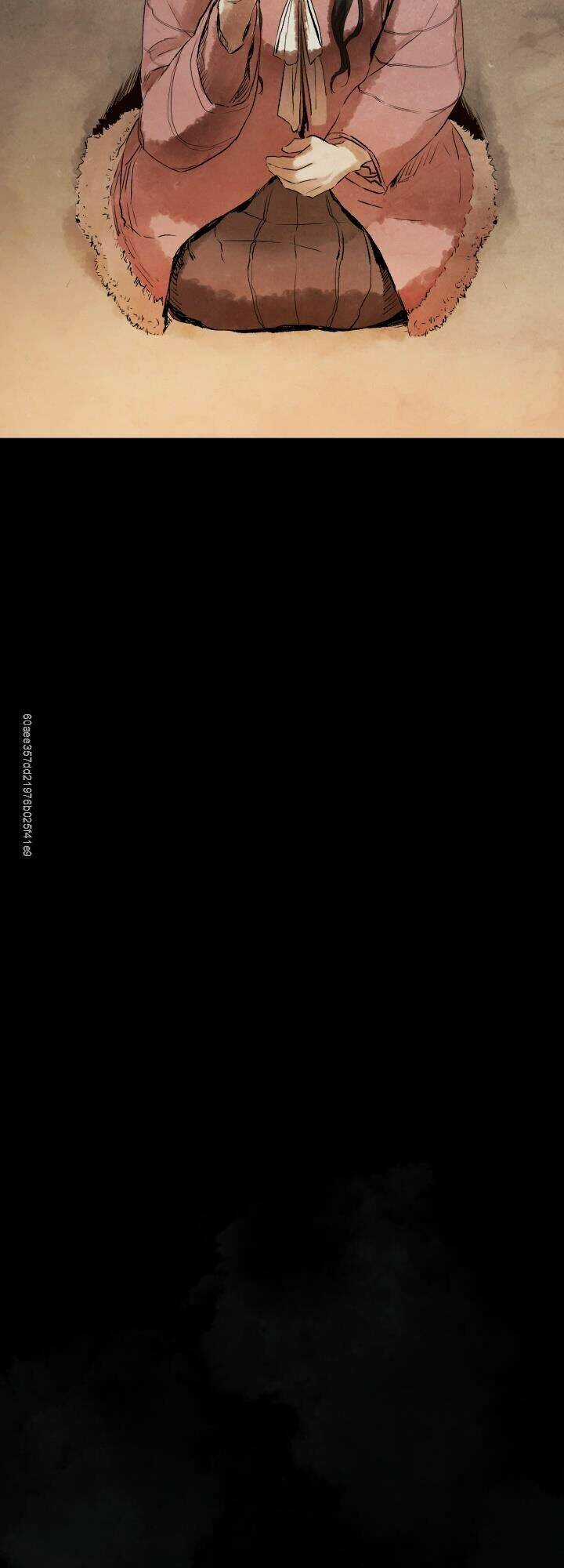 Phụng Tiên Trọng Sinh Ký Chapter 19 trang 40