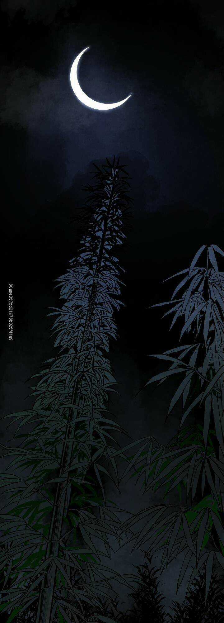 Phụng Tiên Trọng Sinh Ký Chapter 19 trang 41