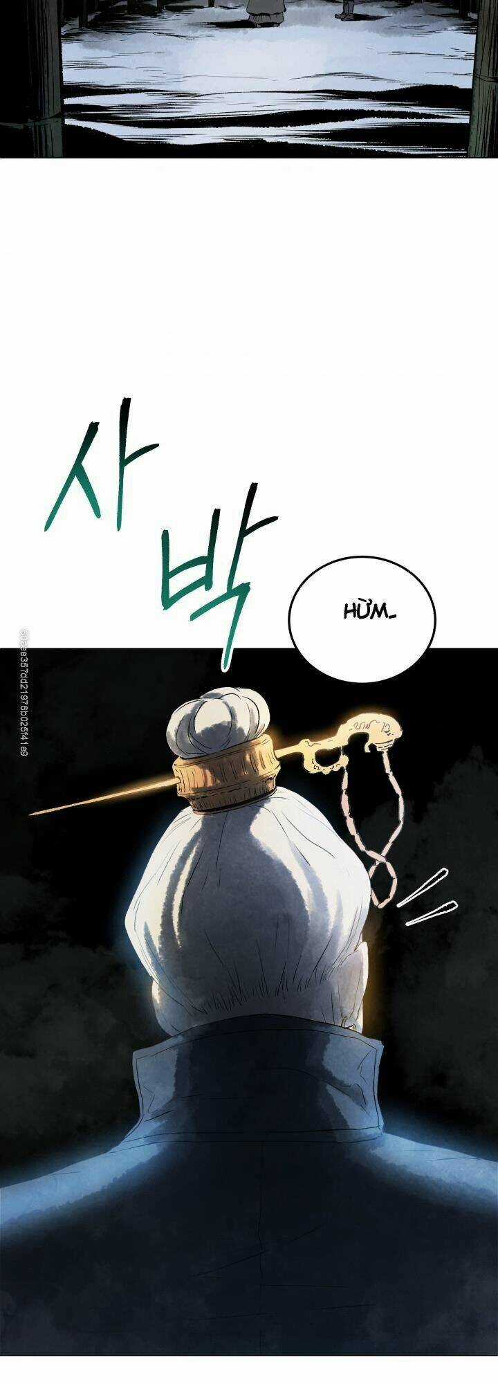 Phụng Tiên Trọng Sinh Ký Chapter 19 trang 43