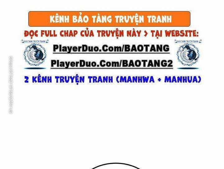 Phụng Tiên Trọng Sinh Ký Chapter 19 trang 44