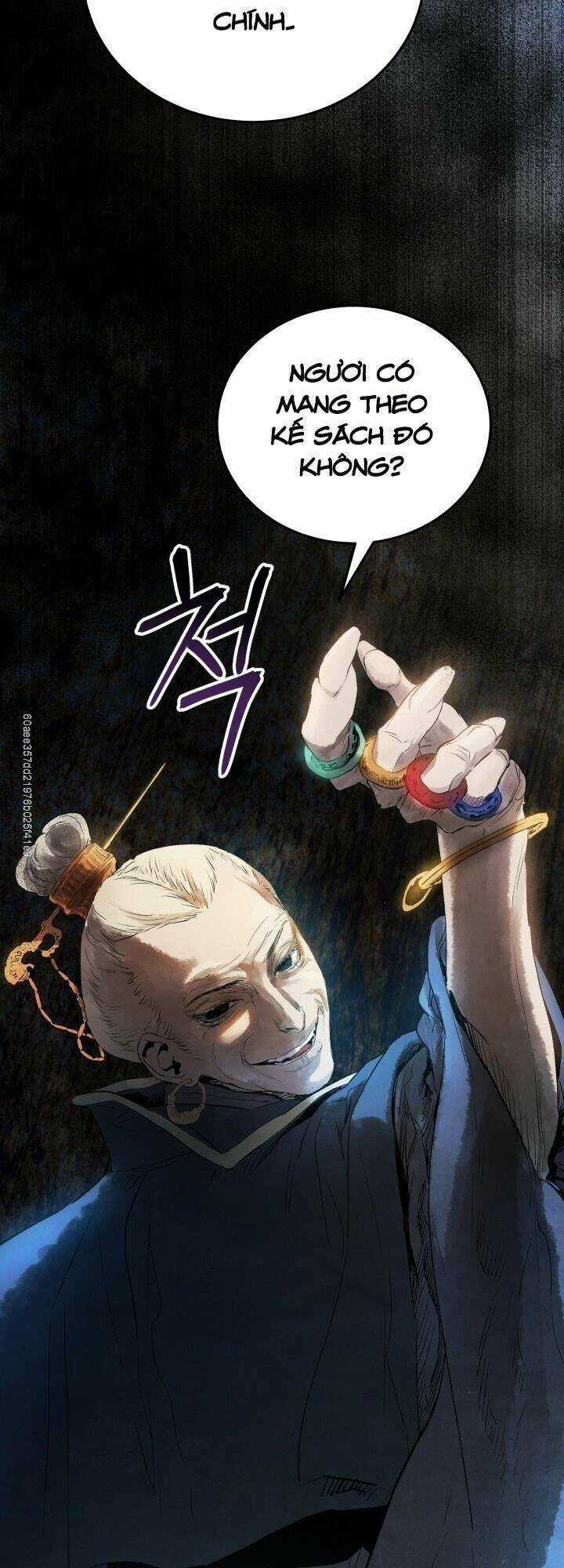 Phụng Tiên Trọng Sinh Ký Chapter 19 trang 47