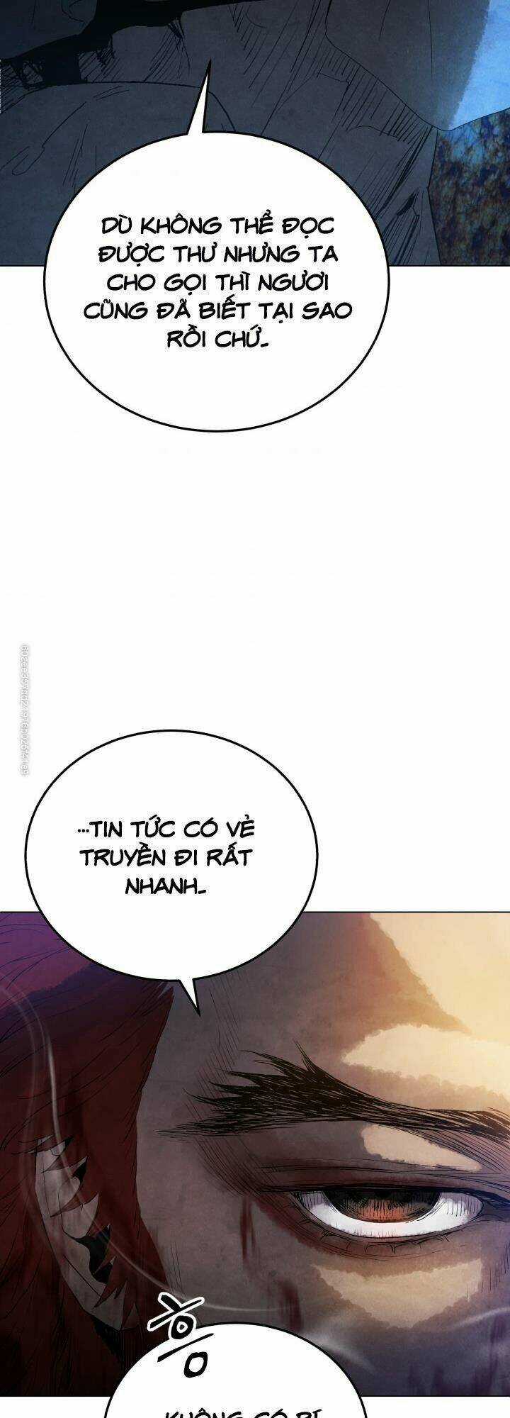 Phụng Tiên Trọng Sinh Ký Chapter 19 trang 48