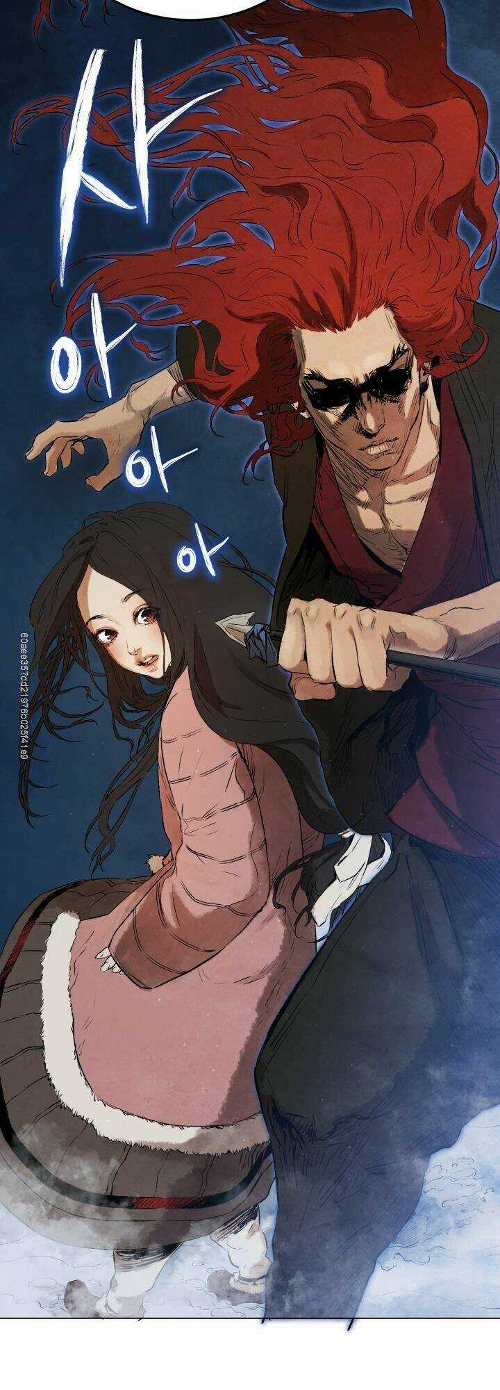 Phụng Tiên Trọng Sinh Ký Chapter 19 trang 5