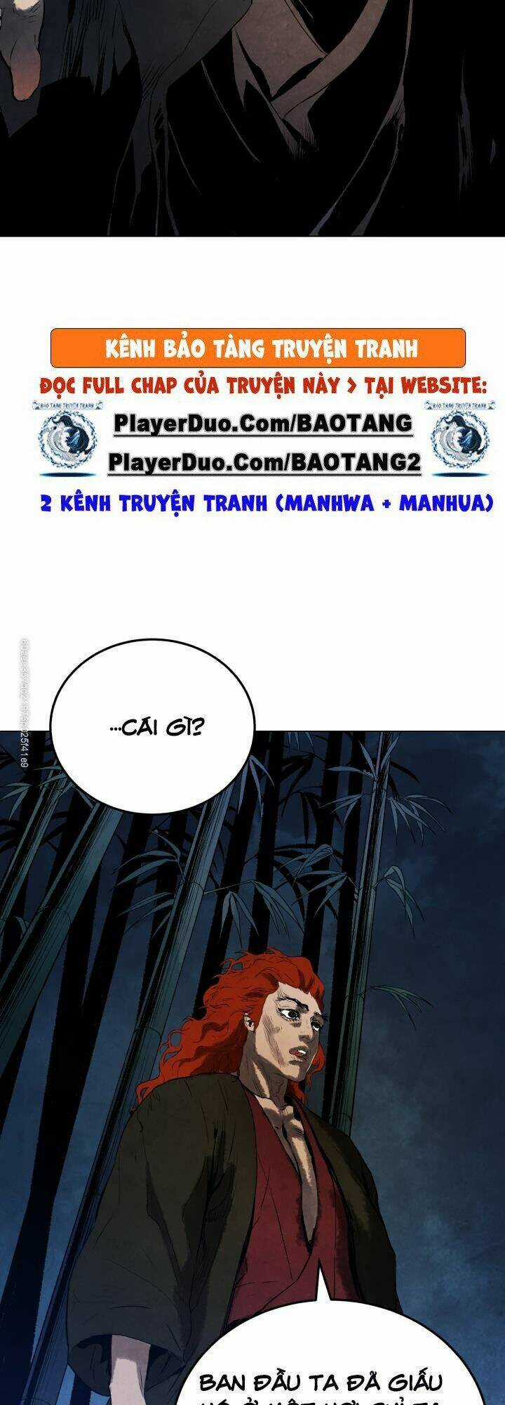 Phụng Tiên Trọng Sinh Ký Chapter 19 trang 50