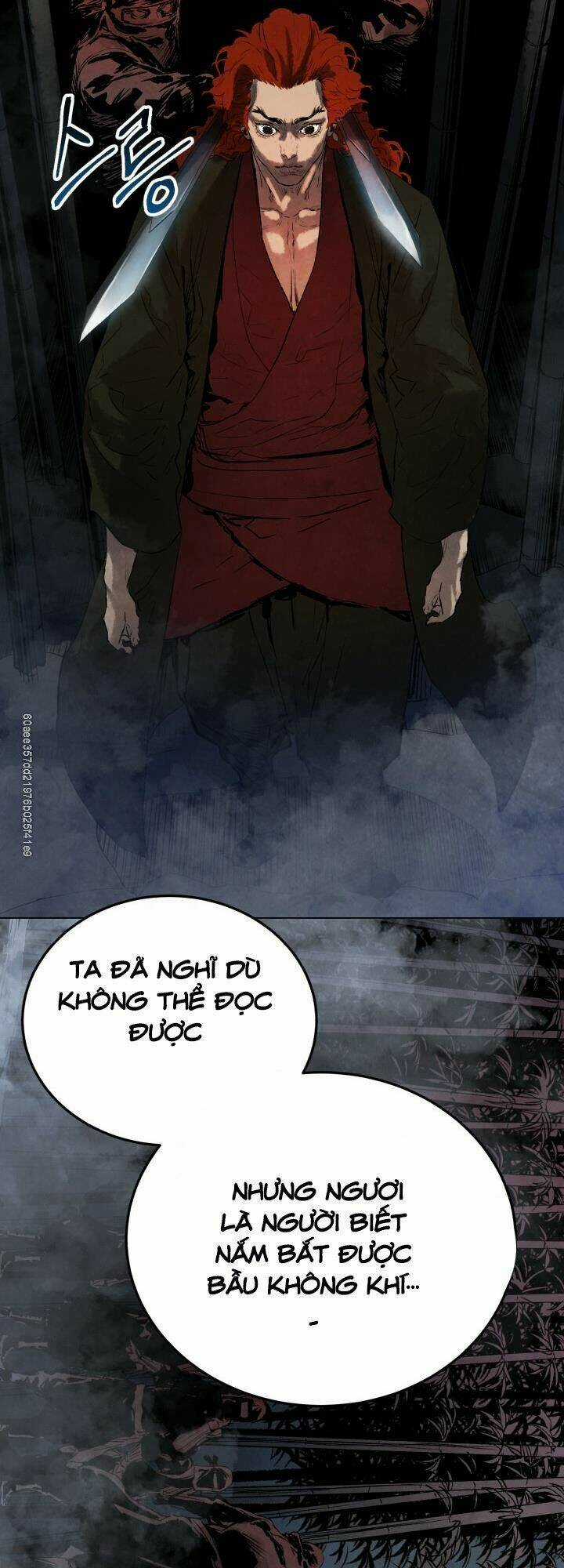 Phụng Tiên Trọng Sinh Ký Chapter 19 trang 52