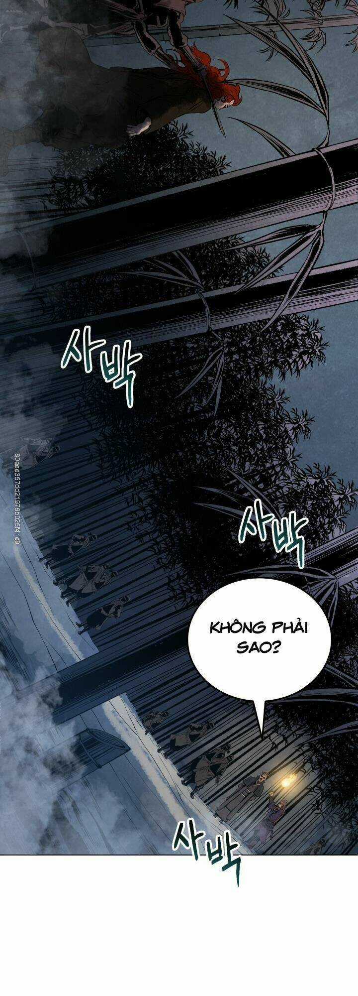 Phụng Tiên Trọng Sinh Ký Chapter 19 trang 53