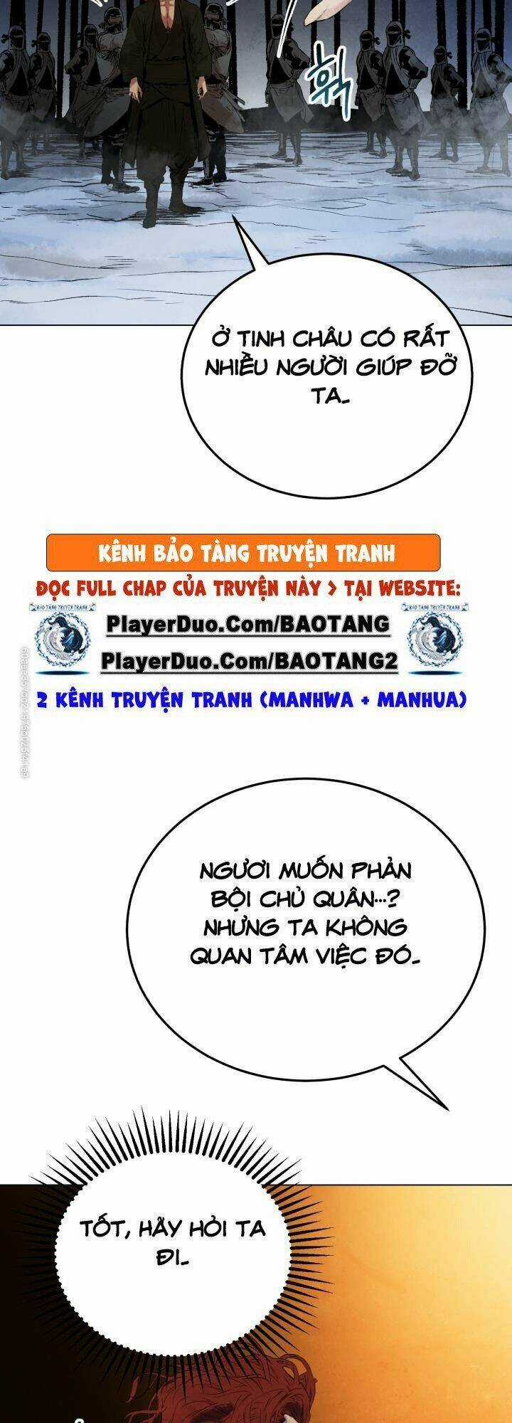 Phụng Tiên Trọng Sinh Ký Chapter 19 trang 60