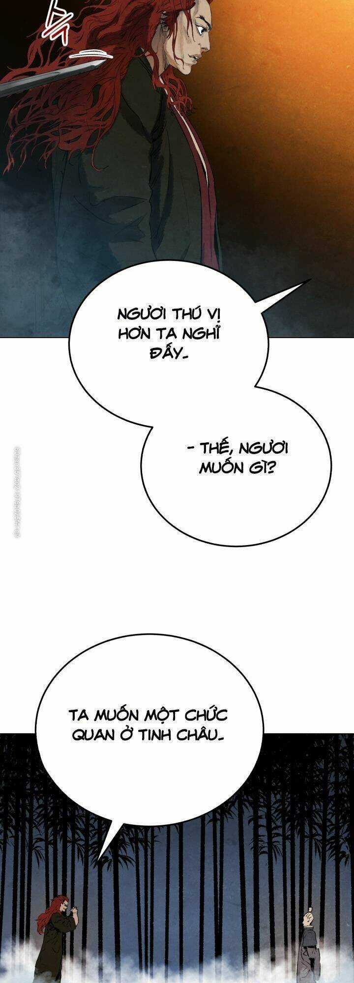 Phụng Tiên Trọng Sinh Ký Chapter 19 trang 61