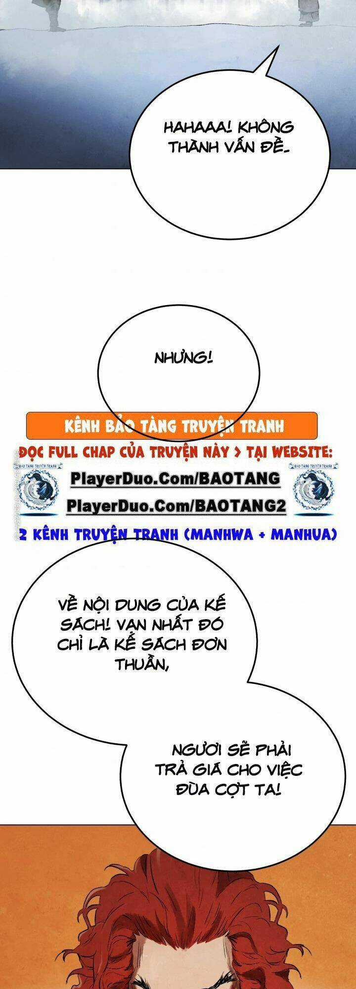 Phụng Tiên Trọng Sinh Ký Chapter 19 trang 62