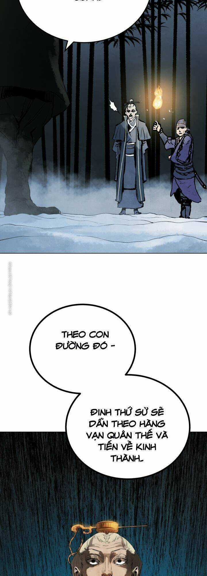 Phụng Tiên Trọng Sinh Ký Chapter 19 trang 65