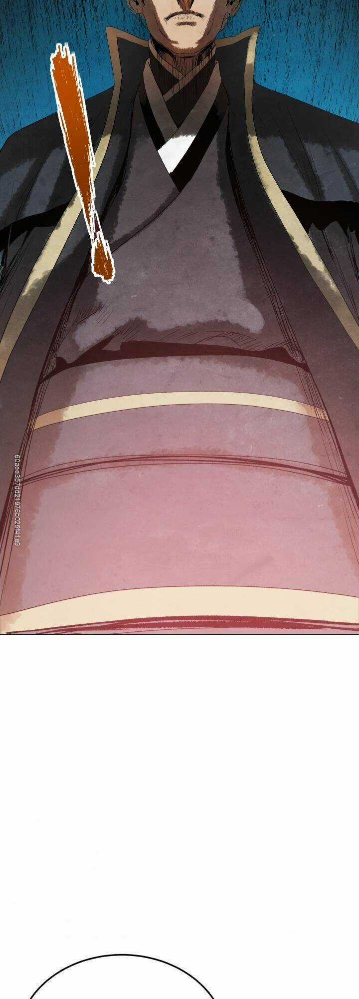 Phụng Tiên Trọng Sinh Ký Chapter 19 trang 66