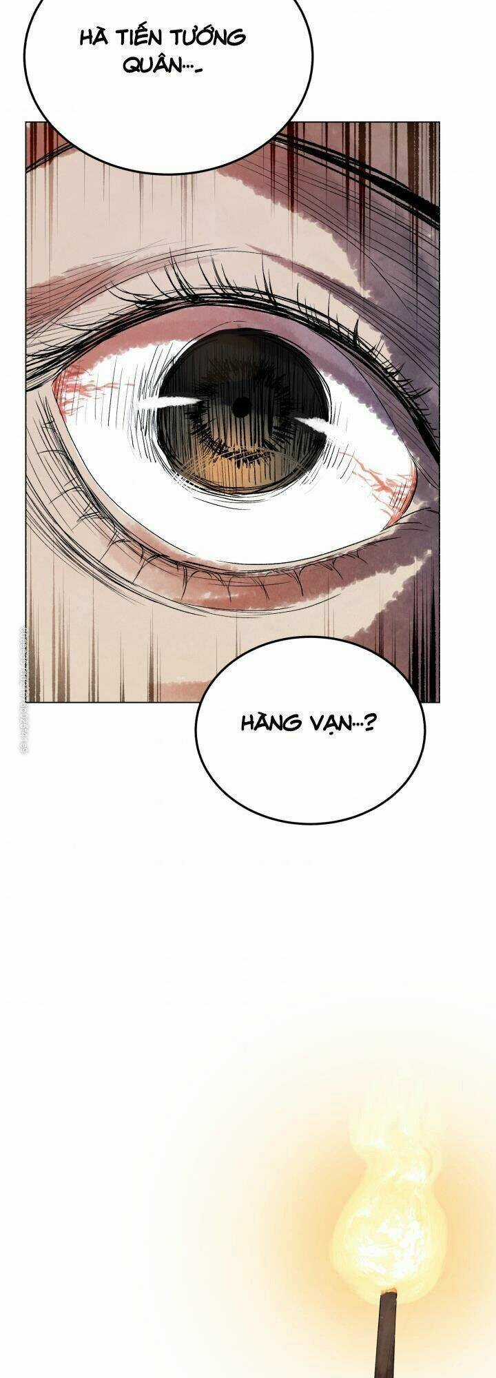 Phụng Tiên Trọng Sinh Ký Chapter 19 trang 67