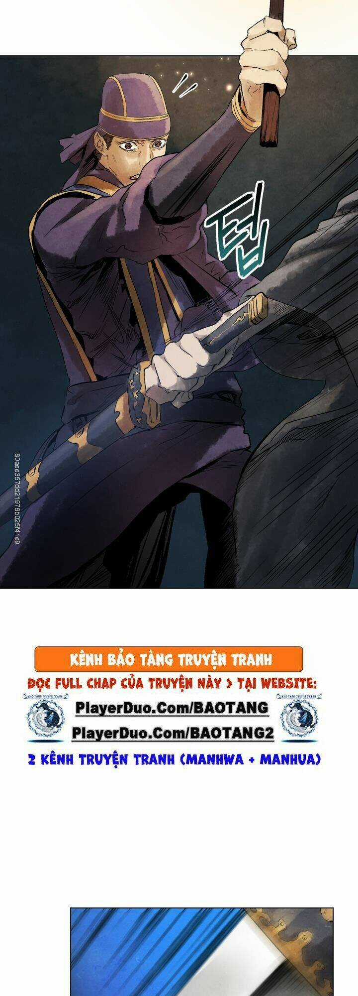 Phụng Tiên Trọng Sinh Ký Chapter 19 trang 68