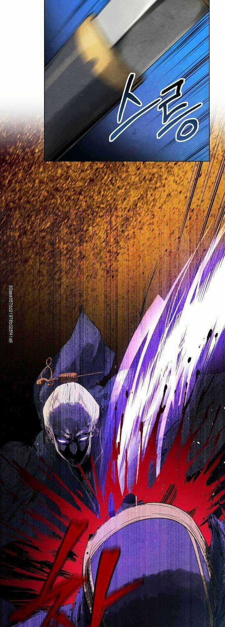 Phụng Tiên Trọng Sinh Ký Chapter 19 trang 69