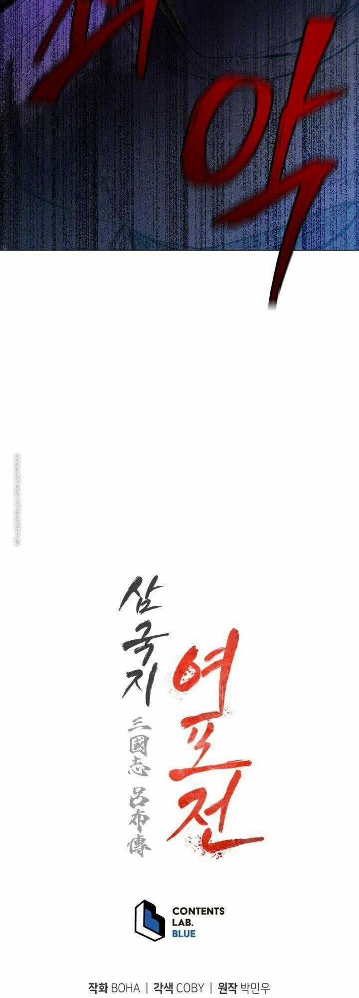 Phụng Tiên Trọng Sinh Ký Chapter 19 trang 70