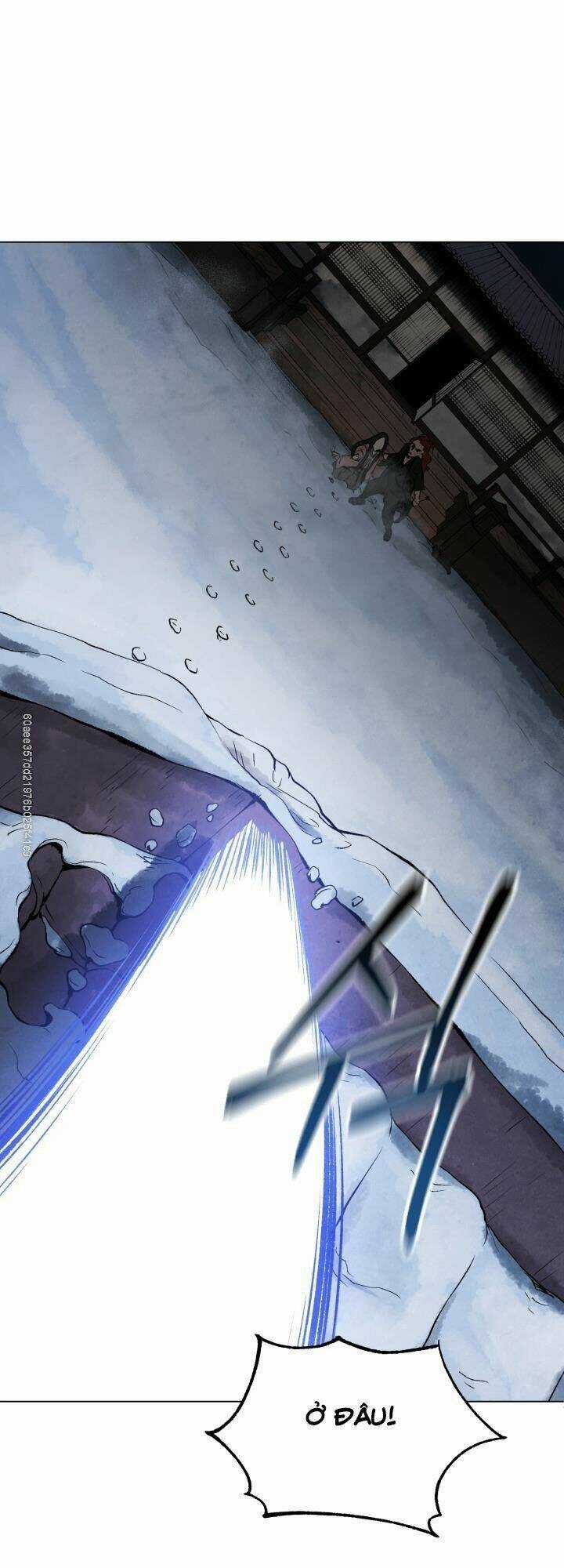 Phụng Tiên Trọng Sinh Ký Chapter 19 trang 8