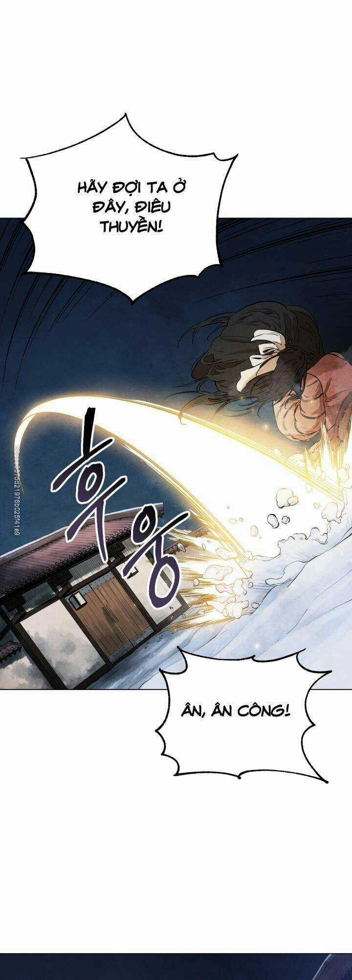 Phụng Tiên Trọng Sinh Ký Chapter 19 trang 9