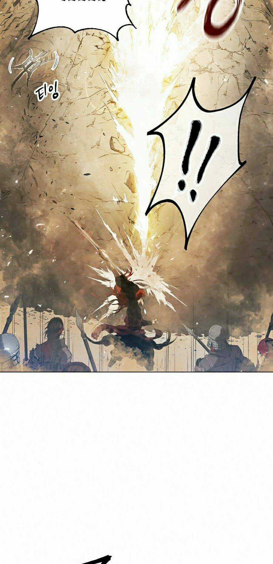 Phụng Tiên Trọng Sinh Ký Chapter 2 trang 100