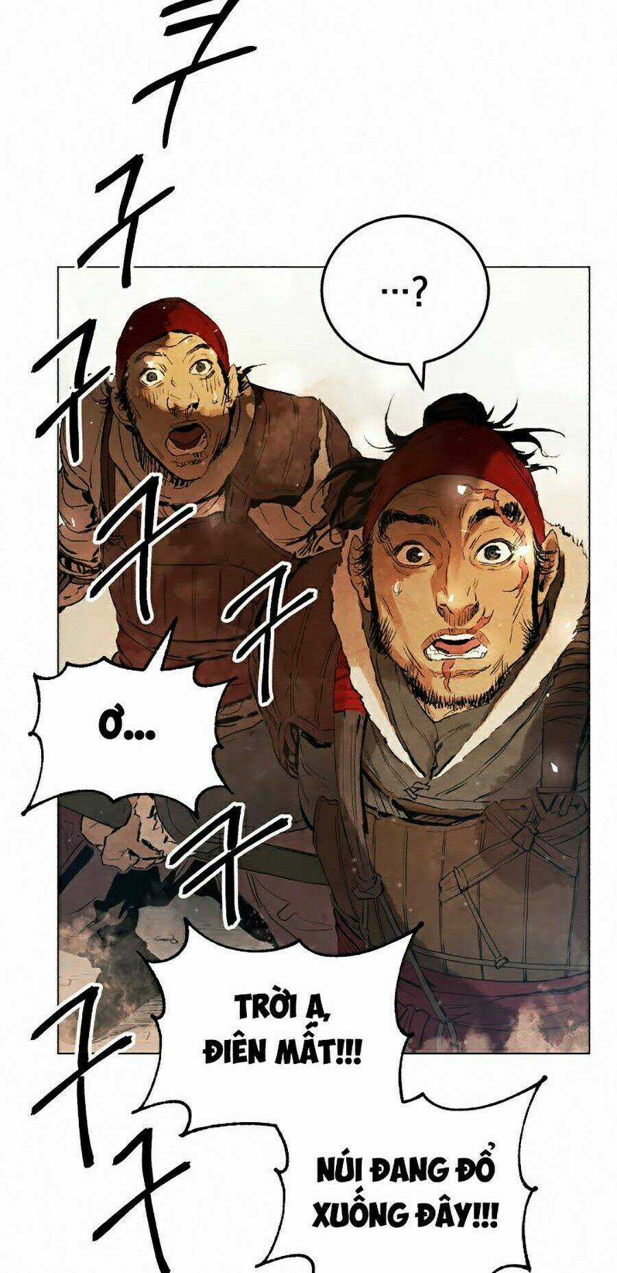 Phụng Tiên Trọng Sinh Ký Chapter 2 trang 101