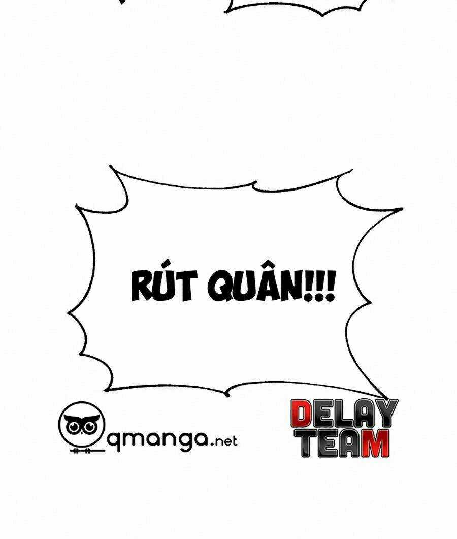 Phụng Tiên Trọng Sinh Ký Chapter 2 trang 102