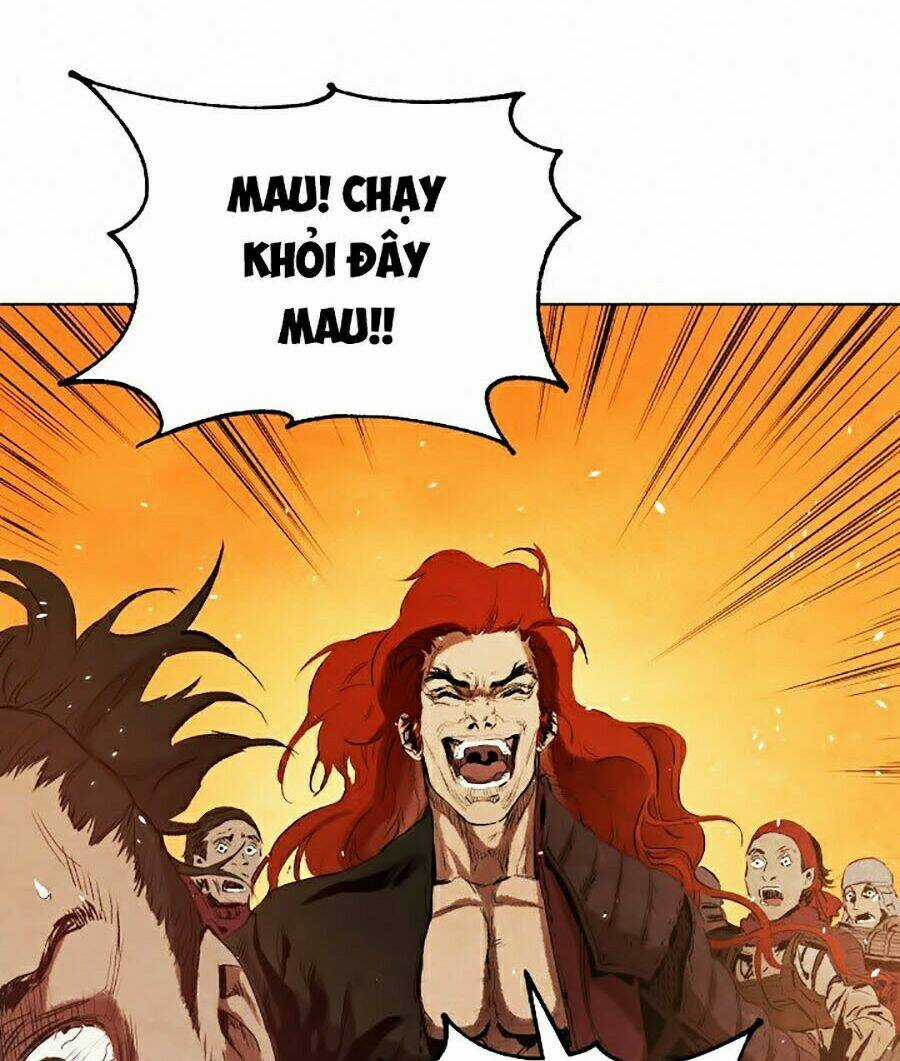 Phụng Tiên Trọng Sinh Ký Chapter 2 trang 103