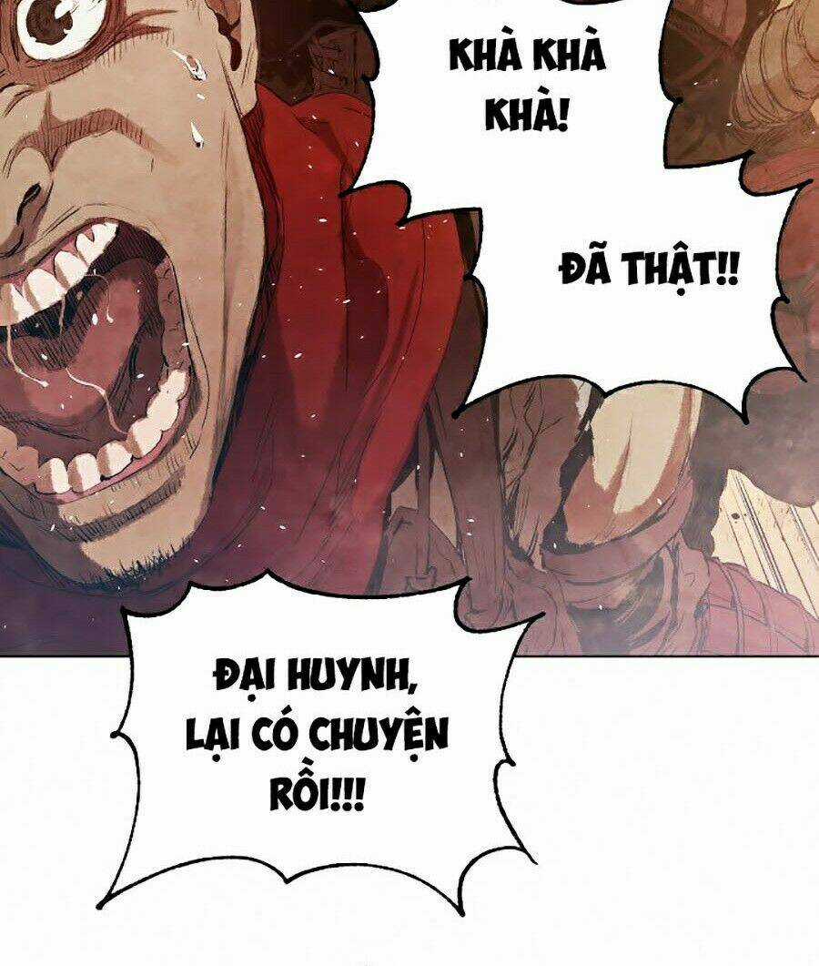 Phụng Tiên Trọng Sinh Ký Chapter 2 trang 104