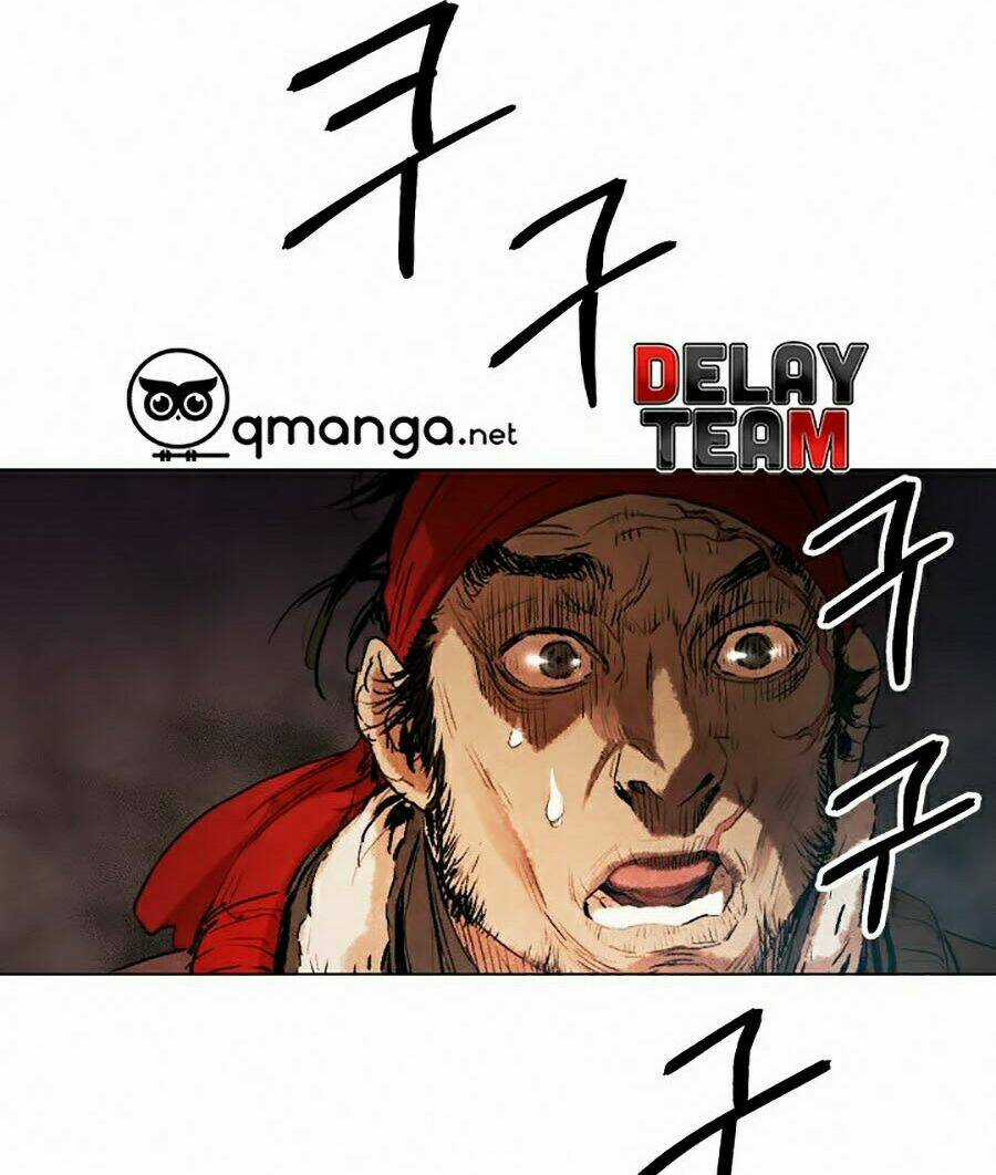 Phụng Tiên Trọng Sinh Ký Chapter 2 trang 105