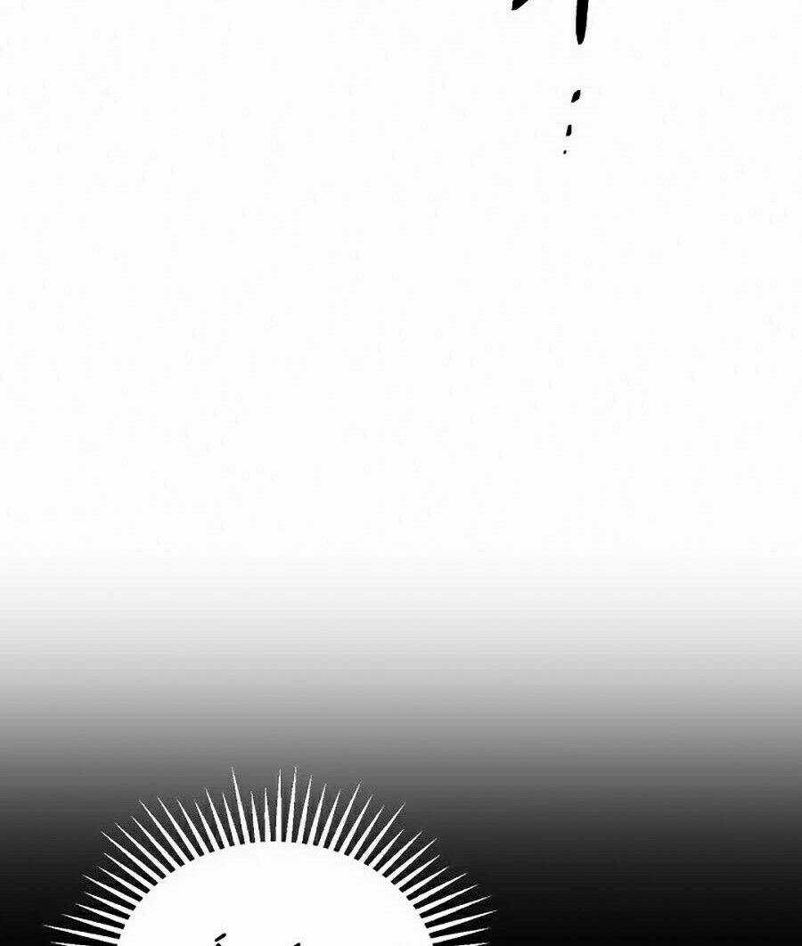 Phụng Tiên Trọng Sinh Ký Chapter 2 trang 106