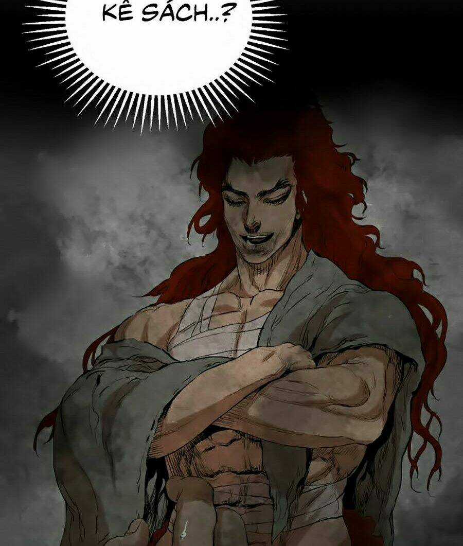 Phụng Tiên Trọng Sinh Ký Chapter 2 trang 107