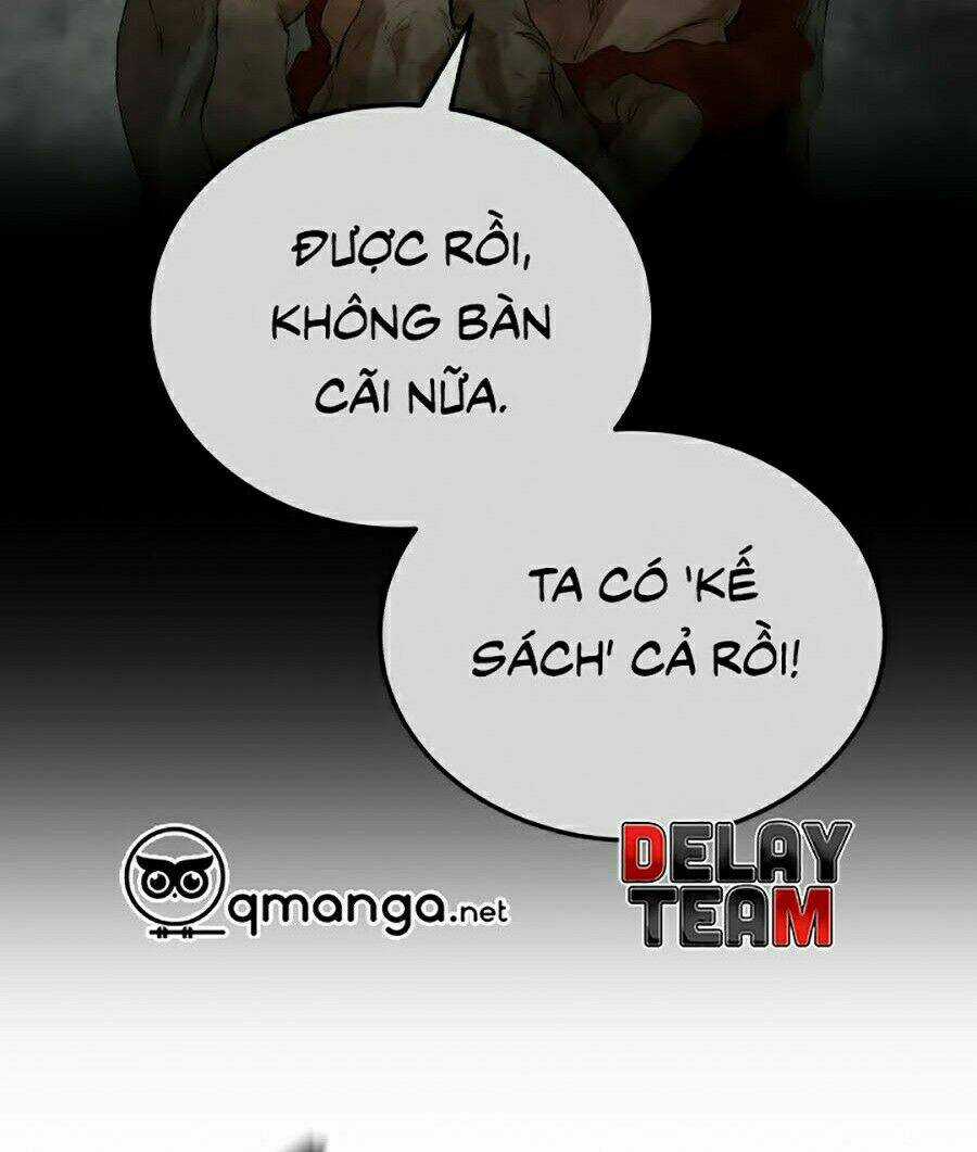 Phụng Tiên Trọng Sinh Ký Chapter 2 trang 108