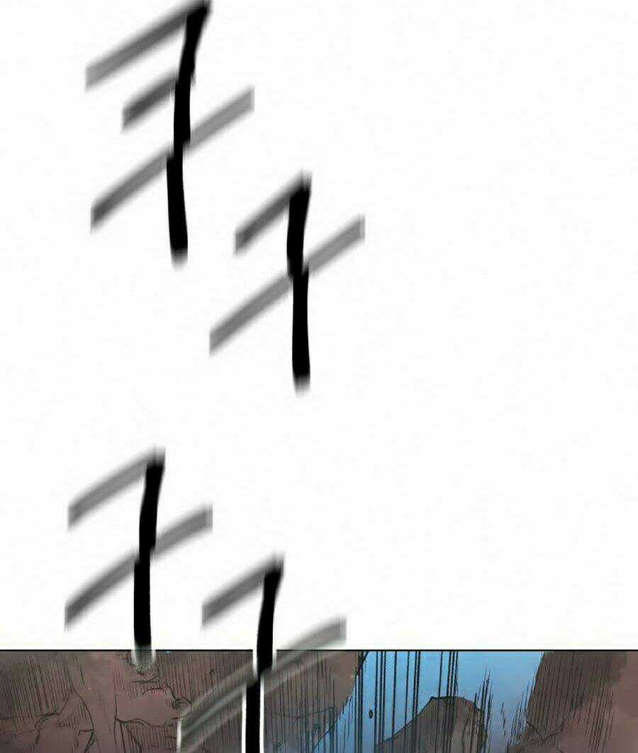 Phụng Tiên Trọng Sinh Ký Chapter 2 trang 109