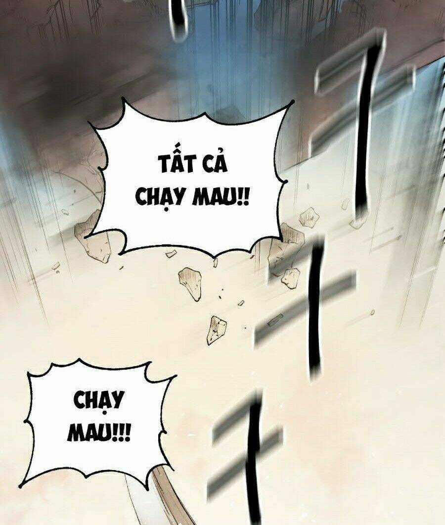 Phụng Tiên Trọng Sinh Ký Chapter 2 trang 110