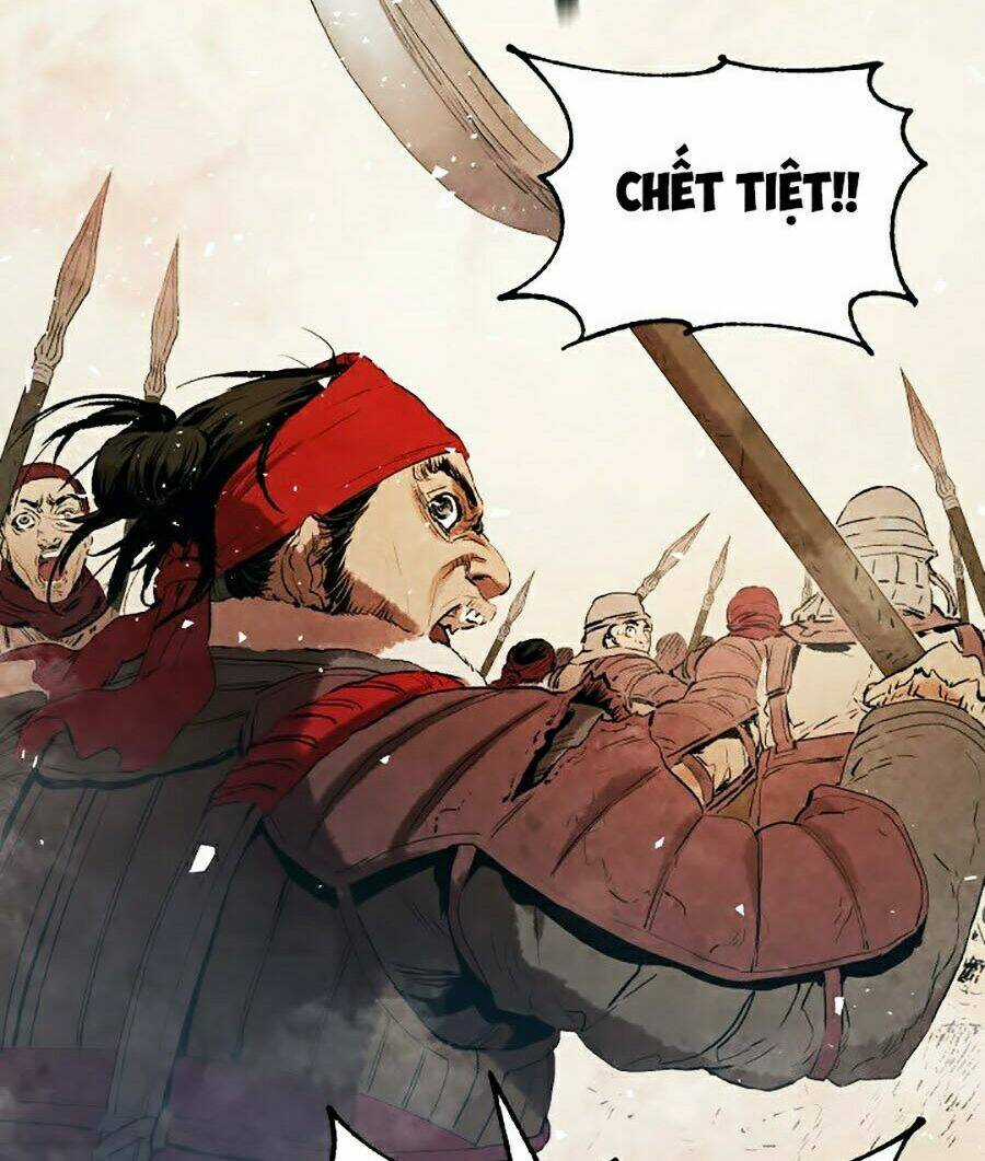 Phụng Tiên Trọng Sinh Ký Chapter 2 trang 111