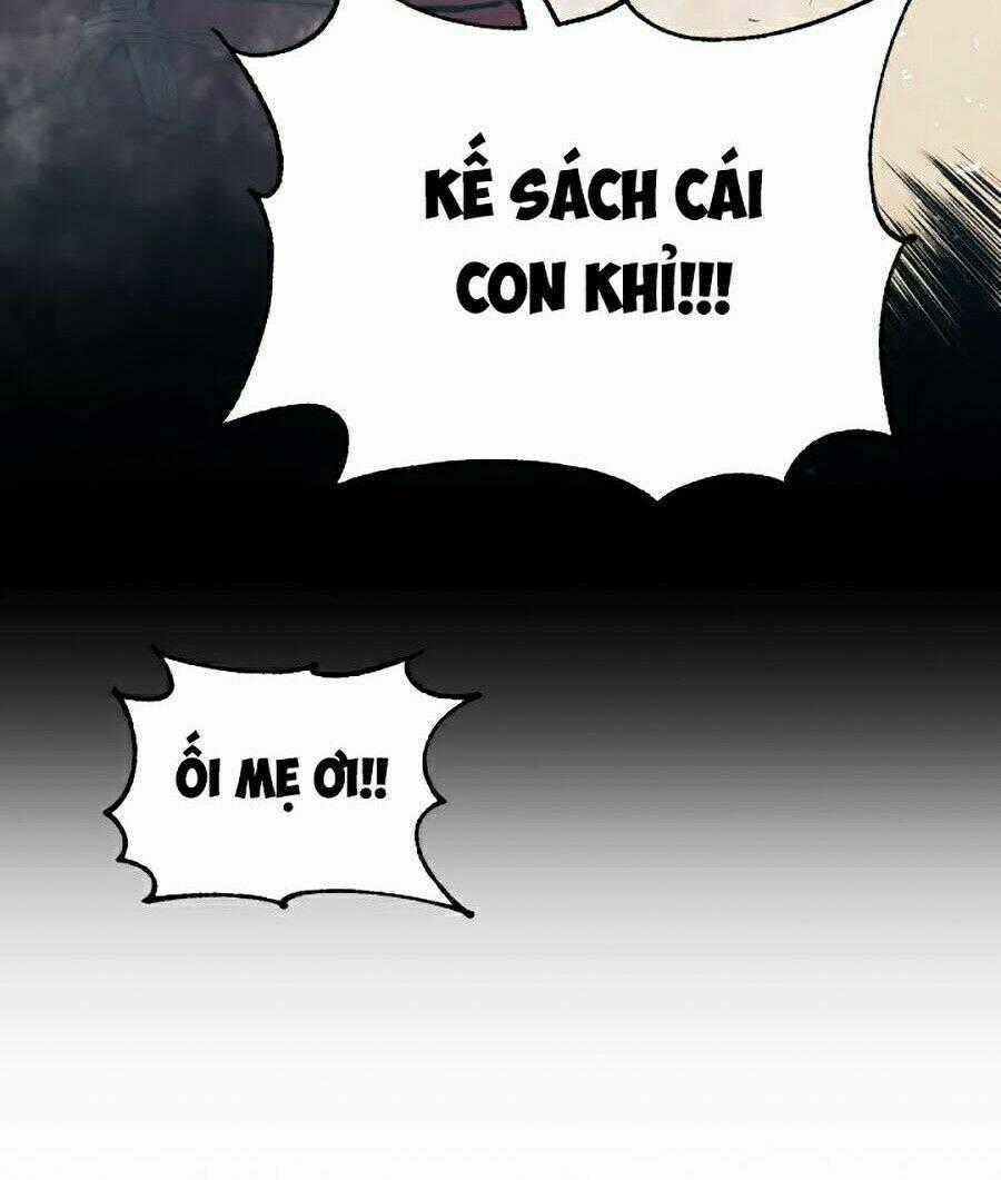 Phụng Tiên Trọng Sinh Ký Chapter 2 trang 112